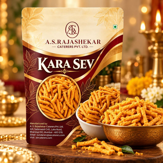 Kara Sev